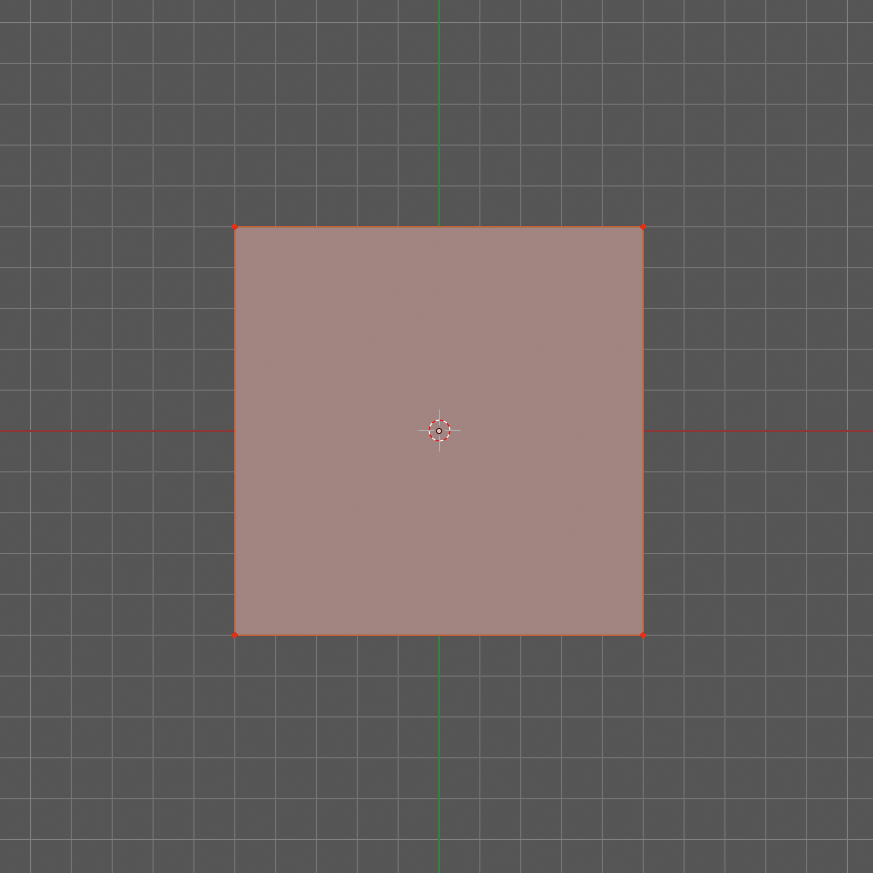 Screenshot_20191203_215520