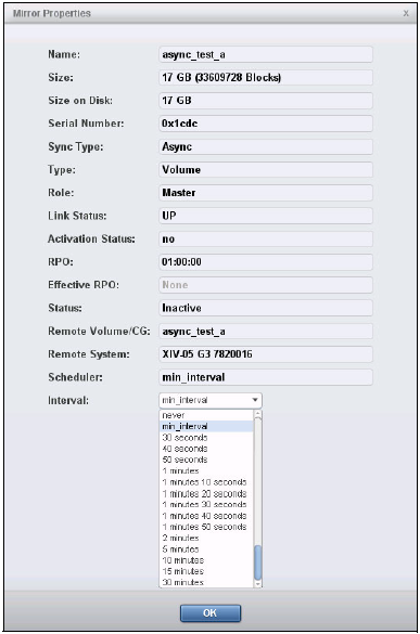 0475ace192846f9a038b4e57447e739e.png