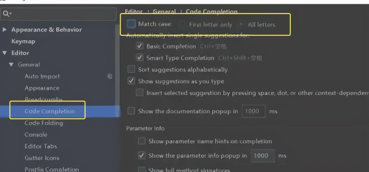 IntelliJ IDEA这样设置，用起来不仅顺手而且特爽