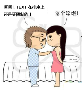 047ba99e675b049ac6a98c78d578dc6f.png