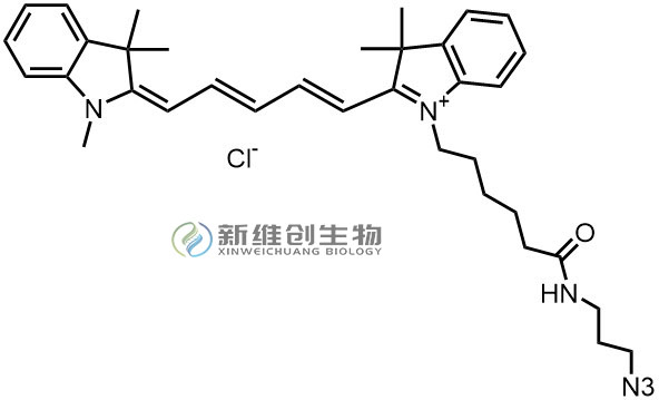 CY5-N3.jpg