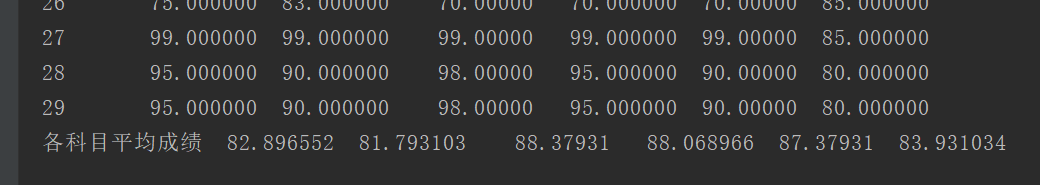 047c6c79dc95b0dcd1ad35471d9e3649.png