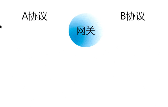 047d03026d6d115b3487ecde64a957ae.png