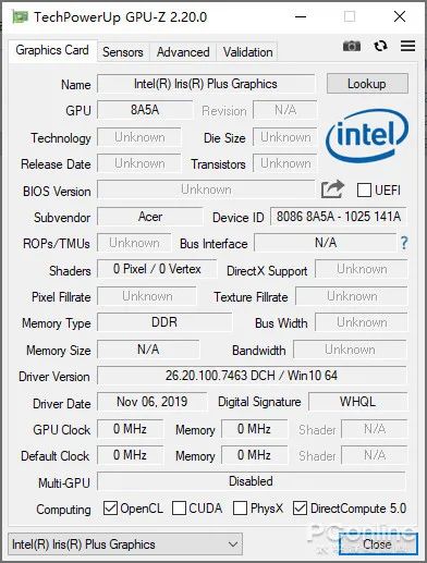 047e7152df565d72a8e747ecf12d27f6.png