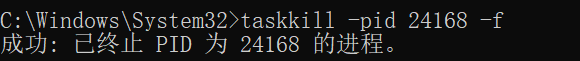 Tomcat+Servlet