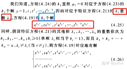 0480ead5f692992575ea36286f65b03a.png