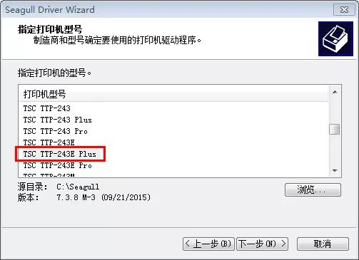 0481ab68fdd5361fdfb6f5bc6bdcad43.png