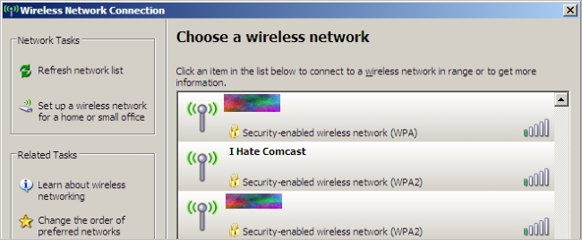 unable-to-connect-to-a-wi-fi-network-because-of-the-previous-password-00