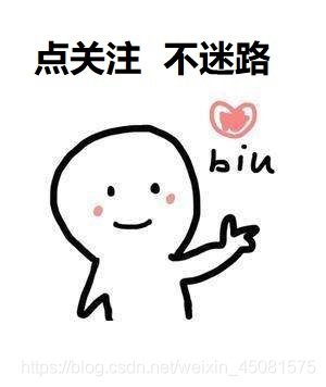 0483bbdee7e01766f5017f69a5b7b9ef.png