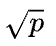 048576af6228dfc75474d98e10281c1a.png