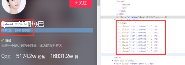 0486015f8e401d6e0be25d8831ae38e6.png