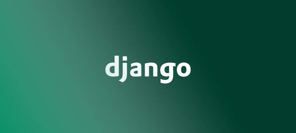 线上环境如何正确配置 Django 的 DEBUG？