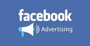 Facebook广告投放运营中的关键成功因素是什么？