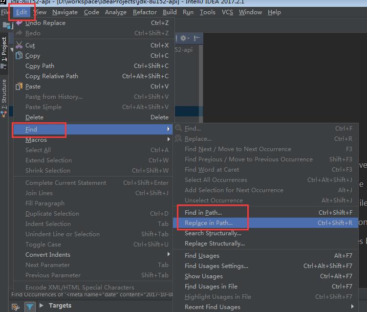 intellij-idea-idea-replace-in-path-lucky-csdn