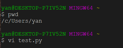0489f16af32eddc1d177841a6f553b88.png
