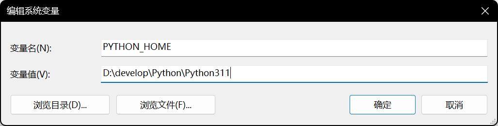 Pasted image 20241112104634