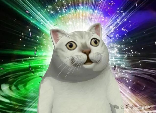 048e24583b00b1eedb06b72671766f51.jpeg