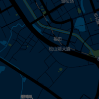 048e7bbe0a4b3d6b54a5a592fd6d49e0.png