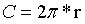 048e8e752e2594265040e5202bd83912.png