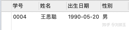 048f0c8e442e35b047c2b6427a65e4d4.png