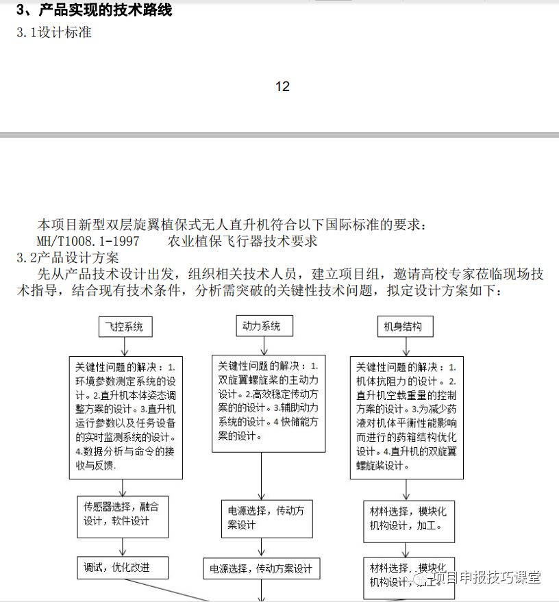 048fb93ab42e8179f26e7f93343a3868.png