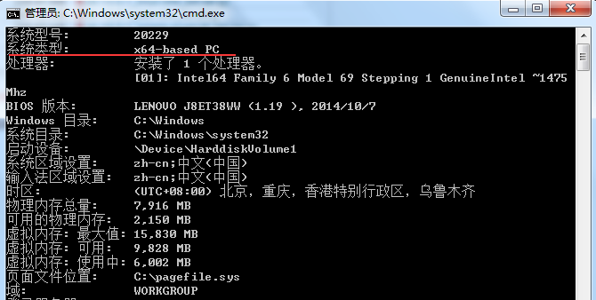 04906edf51c24e164478add92fba0e1e.png