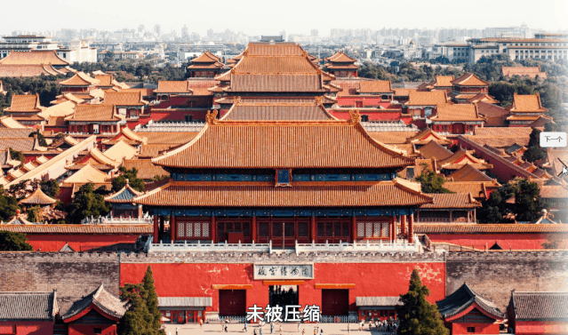 android 上传图片到服务器_画质无损,体积减半,这些图