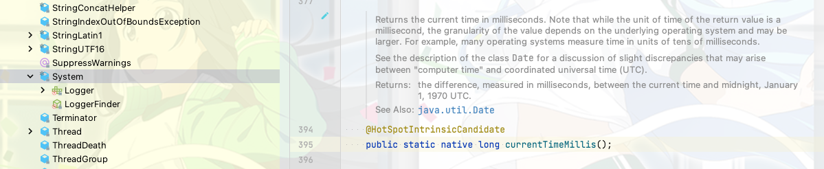 image-20220426100722451