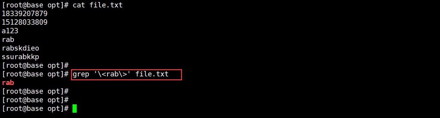 image-20231123152400084