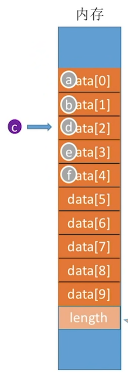 image-20220705094143579