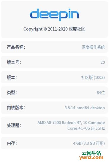 0494a8d4fb4c970ed0b76cbcf69fe629.png