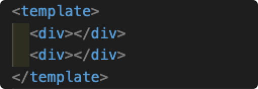 å¤æ ¹æ ç­¾