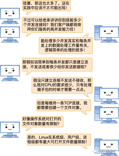 0497b1c5815a82d2847607f9889e6f88.png