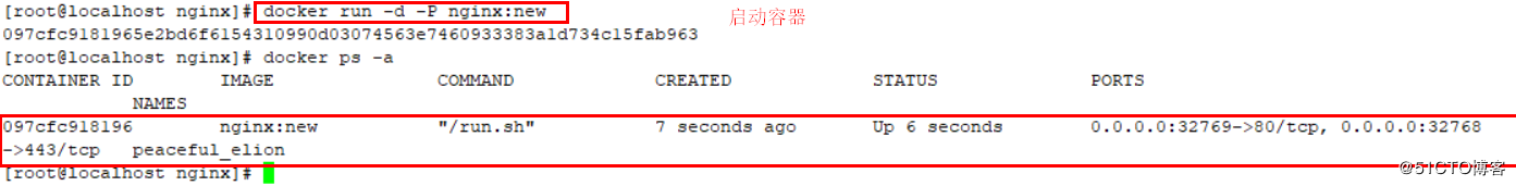 04991093b51dd8cc056fb456d06ea028.png