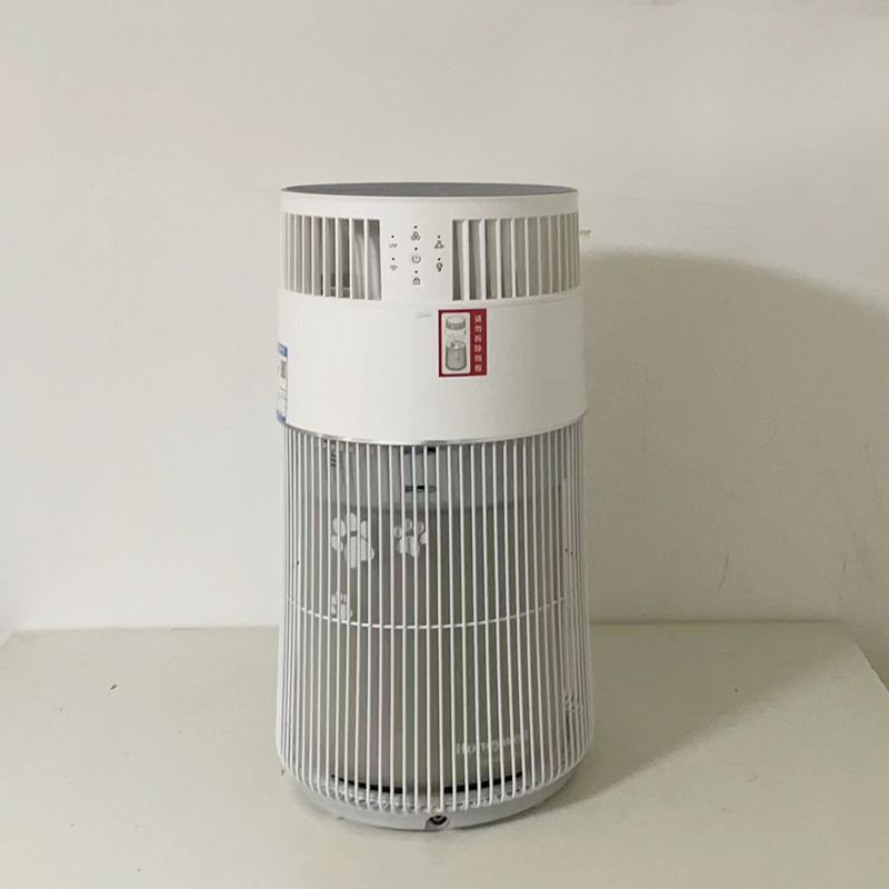 0499ce3d76004f175631590d27307457.jpeg