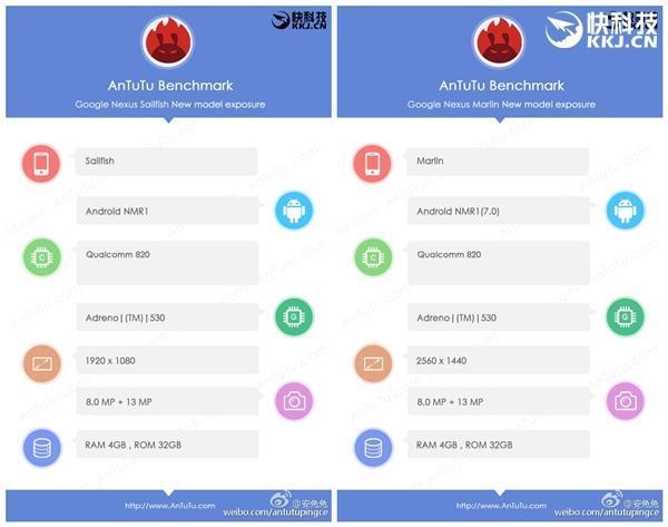 牛轧糖Android 7.1系统,牛轧糖还没吃上 Android 7.1就来了!