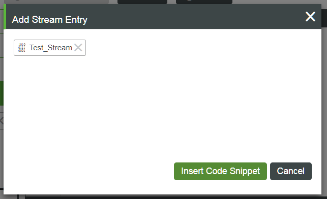 popup_insert_code_snippet