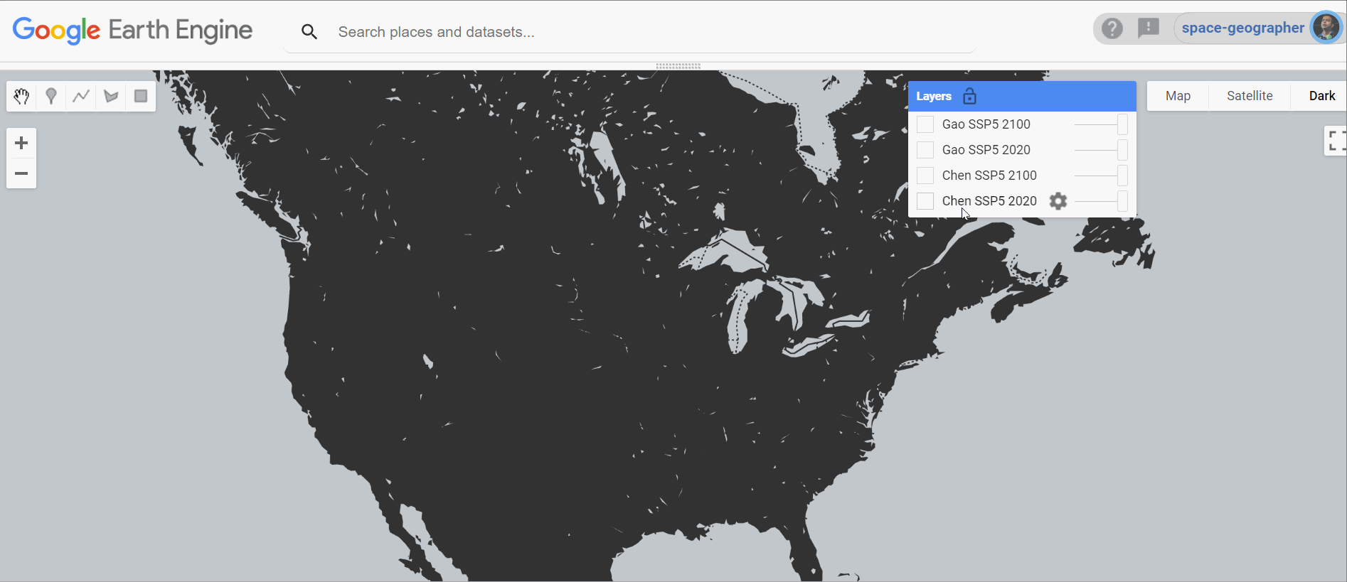 GEE 2020 2100 - 049c28a2d0fe9e1bbd93a76dba15f1b6 