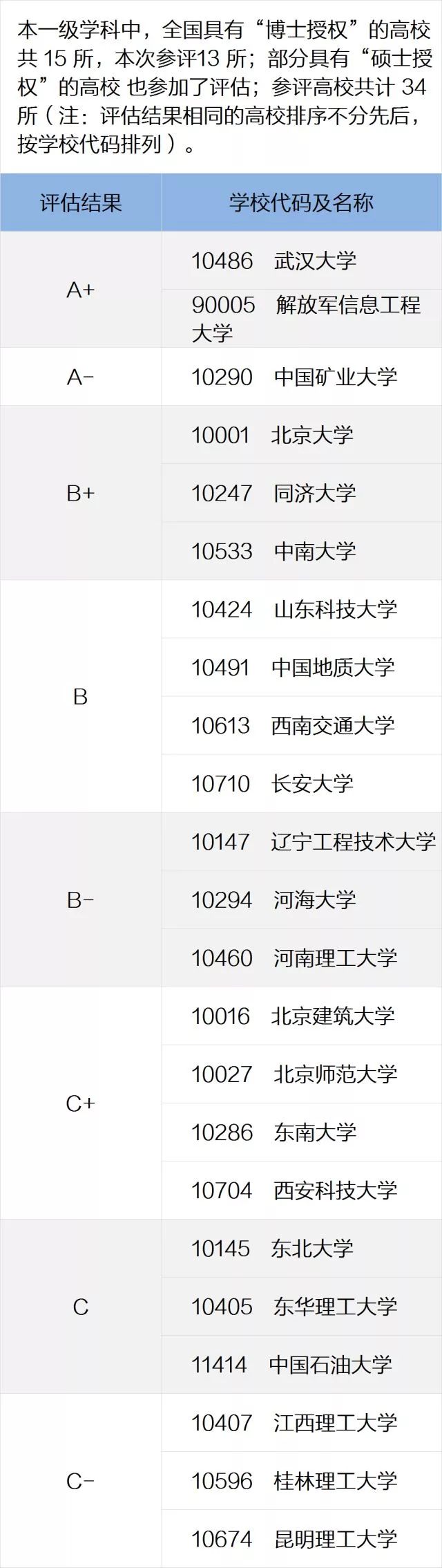 049cb846ad024e4fe5a3728c437a4541.png