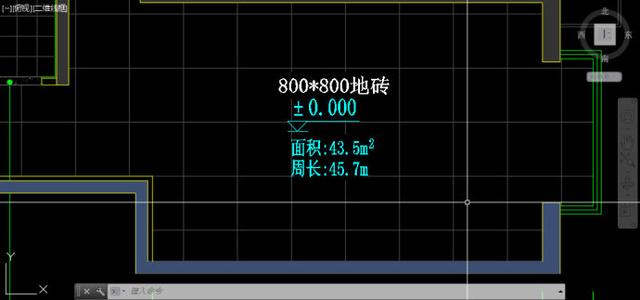049d1c967ca16603b545c9079ad9e66b.png