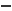 049d4c3278a5131c68399e811d233fd9.gif