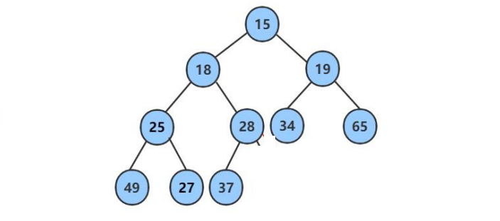 image-20220810162444648
