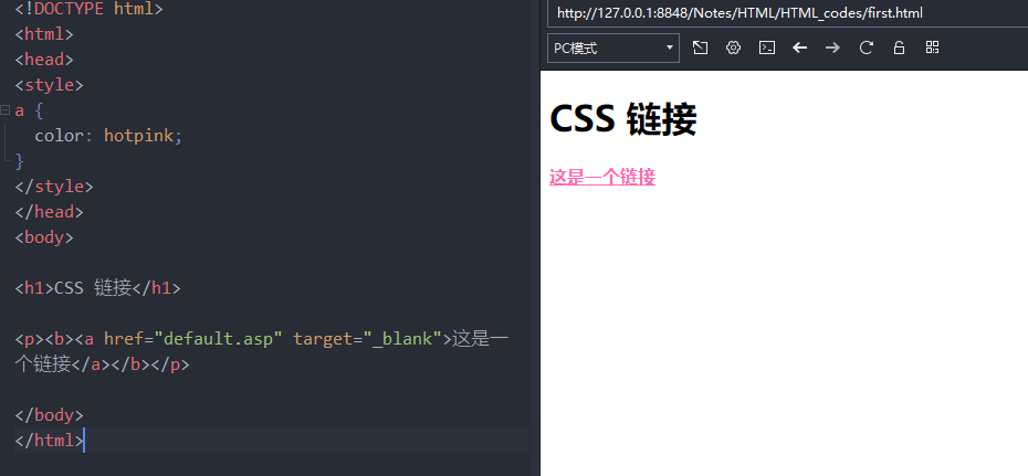 css