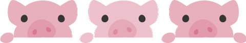 04a0f4cda76def02d064020f1c2e6439.png