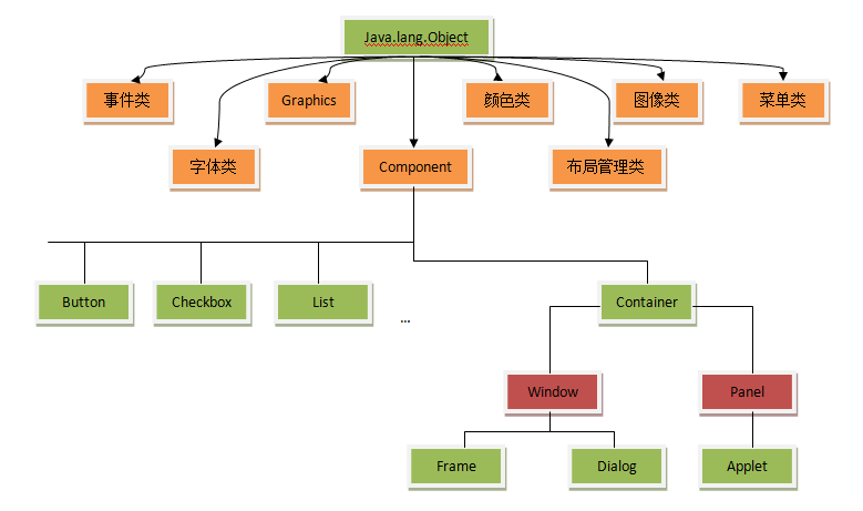 04a12d60cc7ae99db3a4458bb8420e9b.png