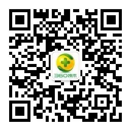 04a1a02b14bee48d863d4dbd4c9b9b06.png