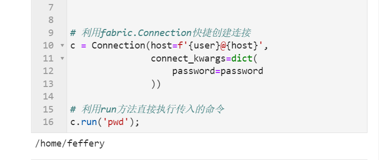 04a291899a119ec806350d02cb19db21.png