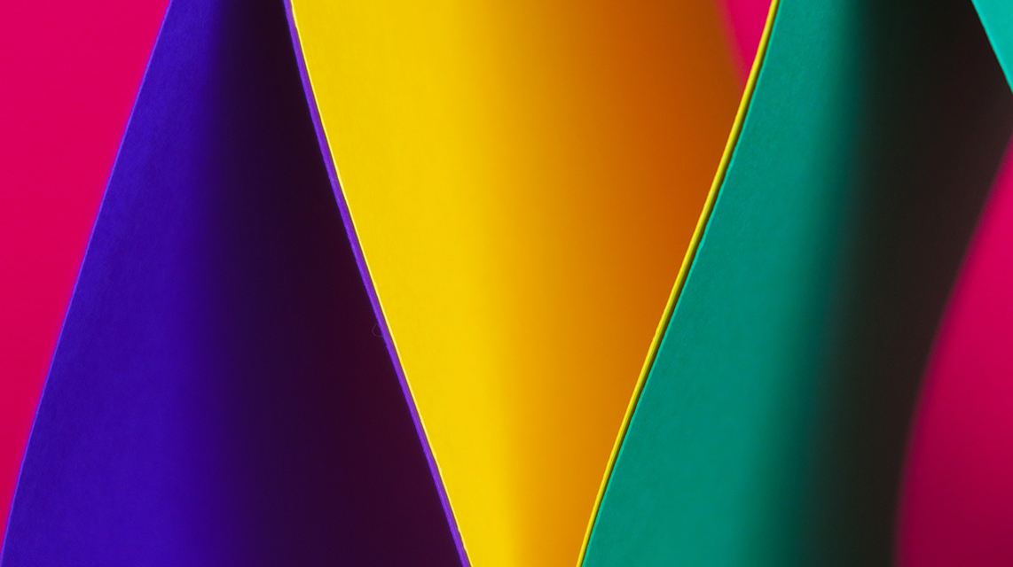 04a3c88caabd92431dbff9b57db365b6.png