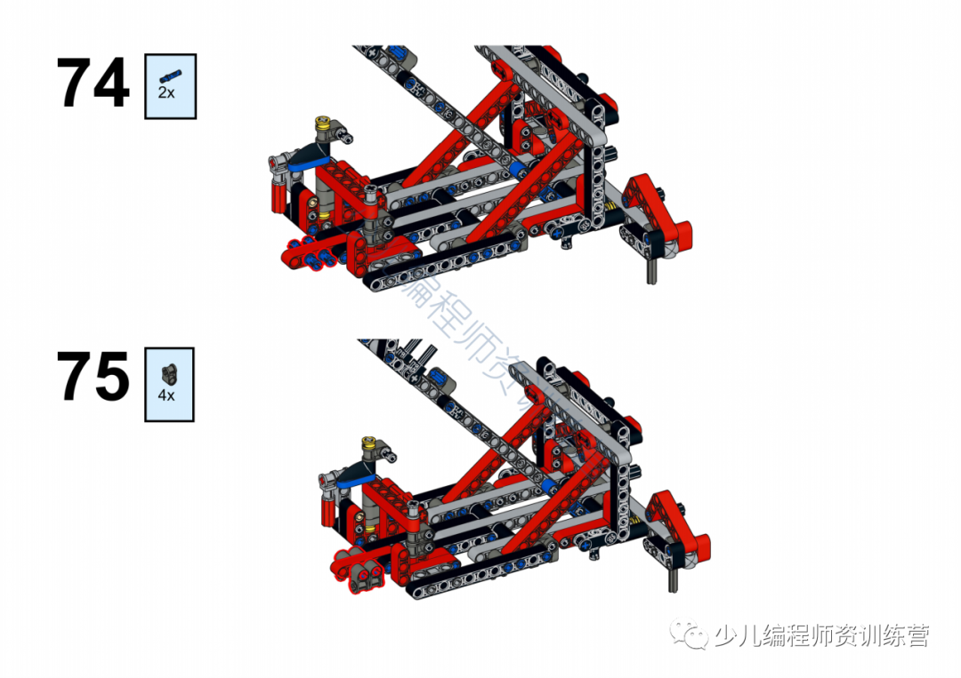 04a4db62f75907758d3b12b25fbf2460.png