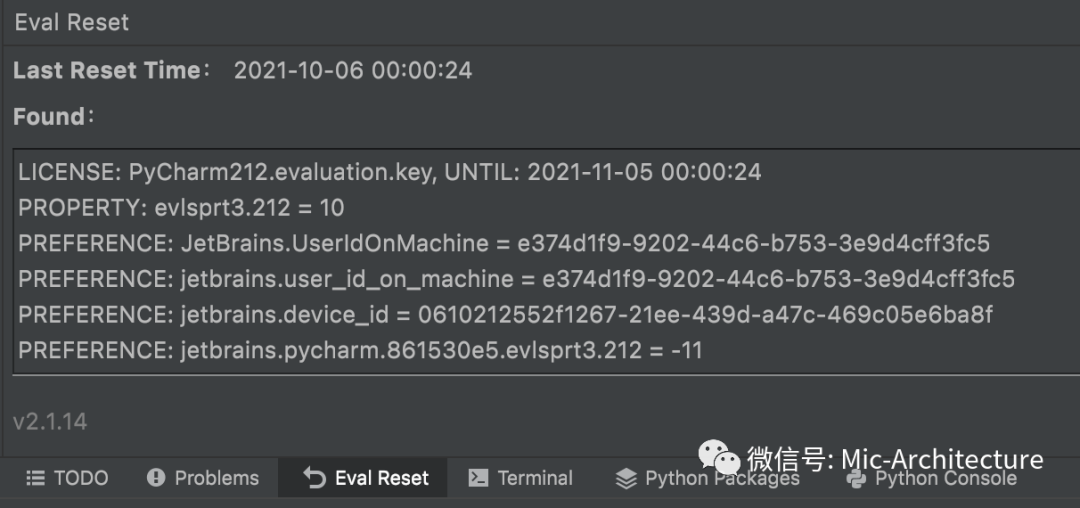 [Python入门到精通系列]-Python开发工具PyCharm安装